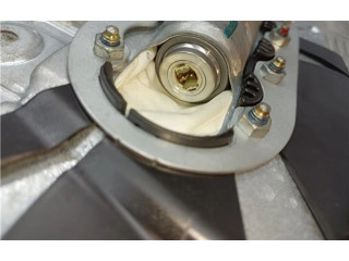 Подушка безопасности в сиденье 30824861104, 30824861104   BMW 3 E46