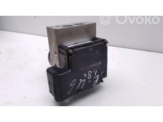 Jednotka ABS 1164897, 34511164897   BMW 3 E46 2003