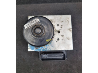 Jednotka ABS 8N0907379E, 8N0614517A   Audi TT Mk1 1999
