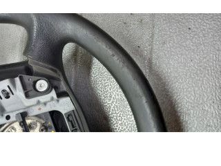 Volant Audi A6 S6 C5 4B 1998   