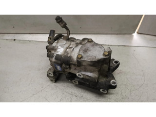 Vstřikovací čerpadlo MD351017, E3T01671   Mitsubishi Carisma  pro benzínový motor 1.8  