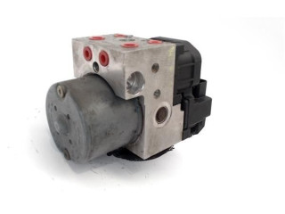 Jednotka ABS 8E0614111AB, 0265216559   Volkswagen Passat Alltrack 2000