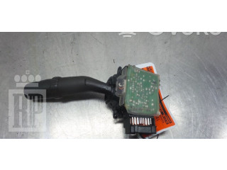 Переключатель дворников    Toyota Land Cruiser (J120)