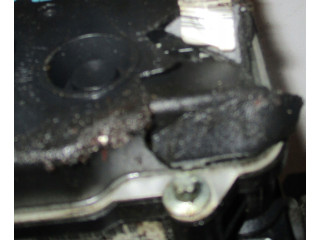 Jednotka ABS 0265951738   Peugeot 5008 2013