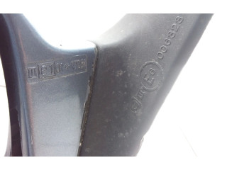 Zpětné zrcátko  Peugeot 405 1996  E6006323, E10117231  