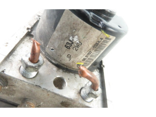 Jednotka ABS 06210203844, 06210905663   Suzuki Swift 2006