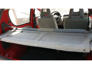 Volant Fiat Seicento/600 2005 0735367559  