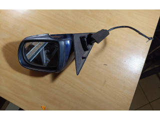 Zpětné zrcátko  Mazda Xedos 6 1994  E13011548  