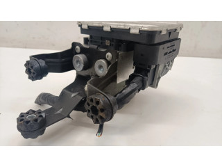 Jednotka ABS 5A2D756, 5A2D755   BMW 3 G20 G21 2021