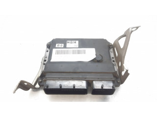 Řídící jednotka 8966112B01   Toyota Corolla E160 E170 2015