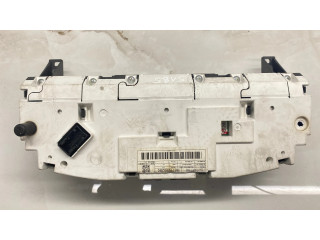 Панель приборов 9677285280, PE0003036   Citroen C5       