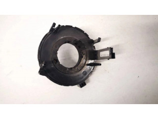 Подрулевой шлейф SRS 1J0959653   Audi A3 S3 8L