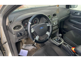 Руль Ford Focus  2010 - 2017 года       