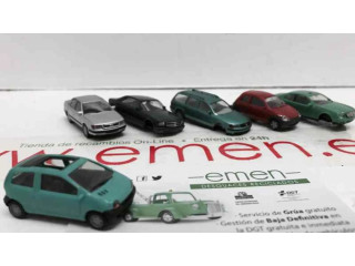 Řídící jednotka 9664661580, MODULOELECTRONICO   Peugeot 308 SW 2009