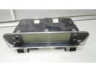 Дисплей    8750A123, 73307446   Mitsubishi Colt
