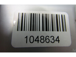 Jednotka ABS 476606RU5A, 0265956968   Nissan X-Trail T33 2024