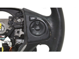 Volant Honda CR-V 2014 78500T1GB5XXM1  