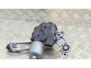 Моторчик дворников HW3535, BM5117K484B    Ford Focus