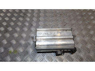 Подушка безопасности пассажира 1J0880204K   Audi A6 S6 C6 4F