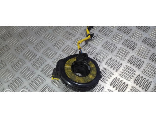 Подрулевой шлейф SRS    Hyundai Getz