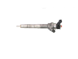 Vstřikovač 0445110653, 002-003-002245R   Jaguar E-Pace  pro naftový motor 2.0  