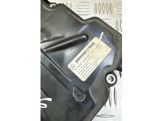Блок управления коробкой передач A0044460310   Mercedes-Benz ML W164