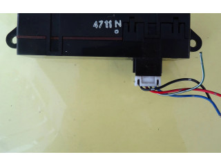 Дисплей    MR189269   Mitsubishi Lancer