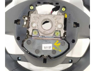 Volant Hyundai Tucson TL 2021 56113N9000, 56170N9000  