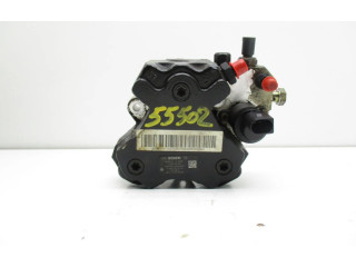 Vstřikovací čerpadlo A6400700701   Mercedes-Benz A W169     