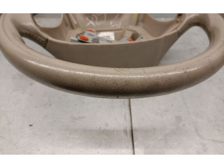 Volant Volvo XC70 2006 8643451, 30741233  