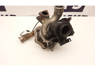  Поршень с шатуном CDTA HGR059145874, HGR059145874E  Audi A8 S8 D4 4H  