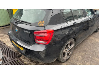 Zpětné zrcátko  levé BMW 1 F20 F21 2012  A046314, E1021185  