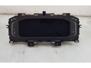 Панель приборов 2G0920320B, 2G0920320B   Volkswagen Taigo       