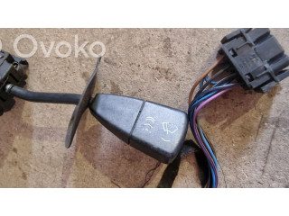 Ручка стеклоочистителей 8360915   BMW 3 E36