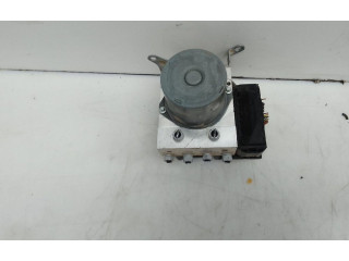 Jednotka ABS 0265236157   BMW X1 E84 2011