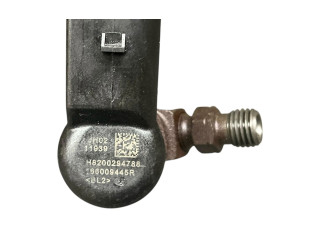 Vstřikovač H8200294788   Nissan Qashqai+2     