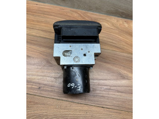 Jednotka ABS 0265960327, 79121Q0724   BMW 5 E60 E61 2007