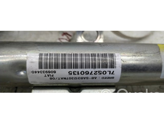 Боковая подушка безопасности 7L052760135   Alfa Romeo 147