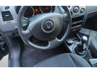 Volant Renault Megane II 2007   