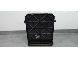   Pojistková skříňka 9659285380   Citroen C2 2006