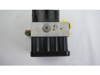 Jednotka ABS 9662295780   Peugeot 207 CC 2007