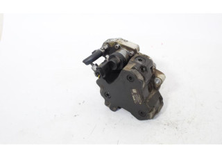 Vstřikovací čerpadlo 0445010120   Mercedes-Benz A W169     