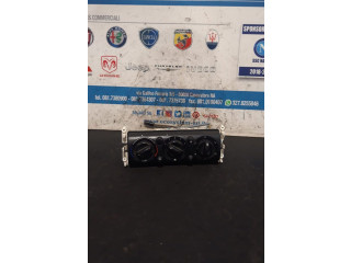 Блок управления климат-контролем    Mini One  Cooper Coupe R56