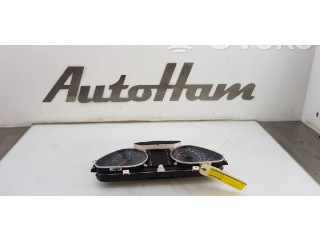 Панель приборов 4F0920931F, 4F0920931F   Audi A6 S6 C6 4F       