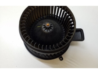Вентилятор печки    S8843003, AY272700   Chrysler Town & Country V