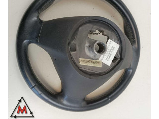 Руль Fiat Grande Punto   -  года SV70042000      