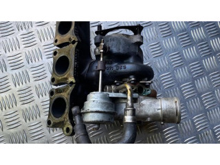  Турбина Audi A4 S4 B7 8E 8H 1.8 06A145703C, 06A145703   для двигателя BFB      