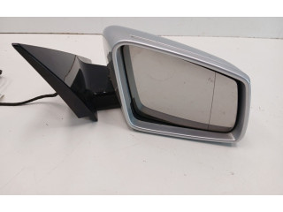 Zpětné zrcátko  Mercedes-Benz E A207 2011  A2078101000, NOABATIBLE  