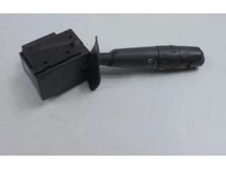 Переключатель дворников 96132773ZL, 96132773ZL   Fiat Ulysse