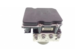 Jednotka ABS 0064316312, 0265230373   Mercedes-Benz A W169 2007